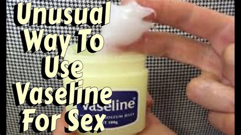 vaseline porn|Sex With Vaseline Porn Videos .